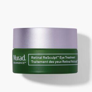 Murad Retinal Rescuplt™ Eye Lift Treatment
